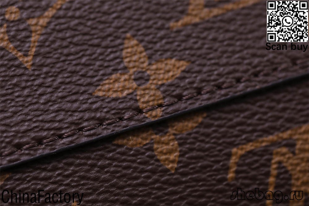 Louis Vuitton Alma bag replica buy (2022 new edition)-Best Quality Fake Louis Vuitton Bag Online Store, Replica designer bag ru