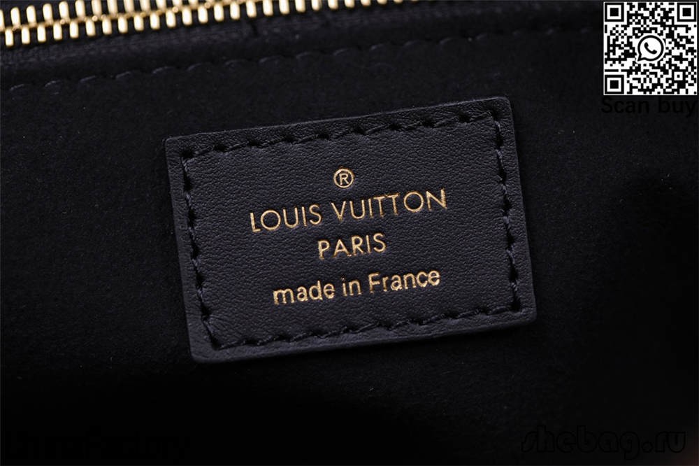 Tuku replika tas Louis Vuitton (edisi anyar 2022)-Toko Online Tas Louis Vuitton Palsu Kualitas Terbaik, Tas desainer replika ru