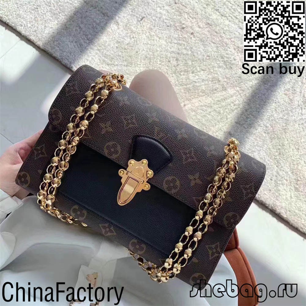 Louis Vuitton Alma bb bag replika laman web beli-belah dalam talian (2022 terkini)-Kualiti Terbaik Fake Louis Vuitton Bag Online Store, Replica designer bag ru