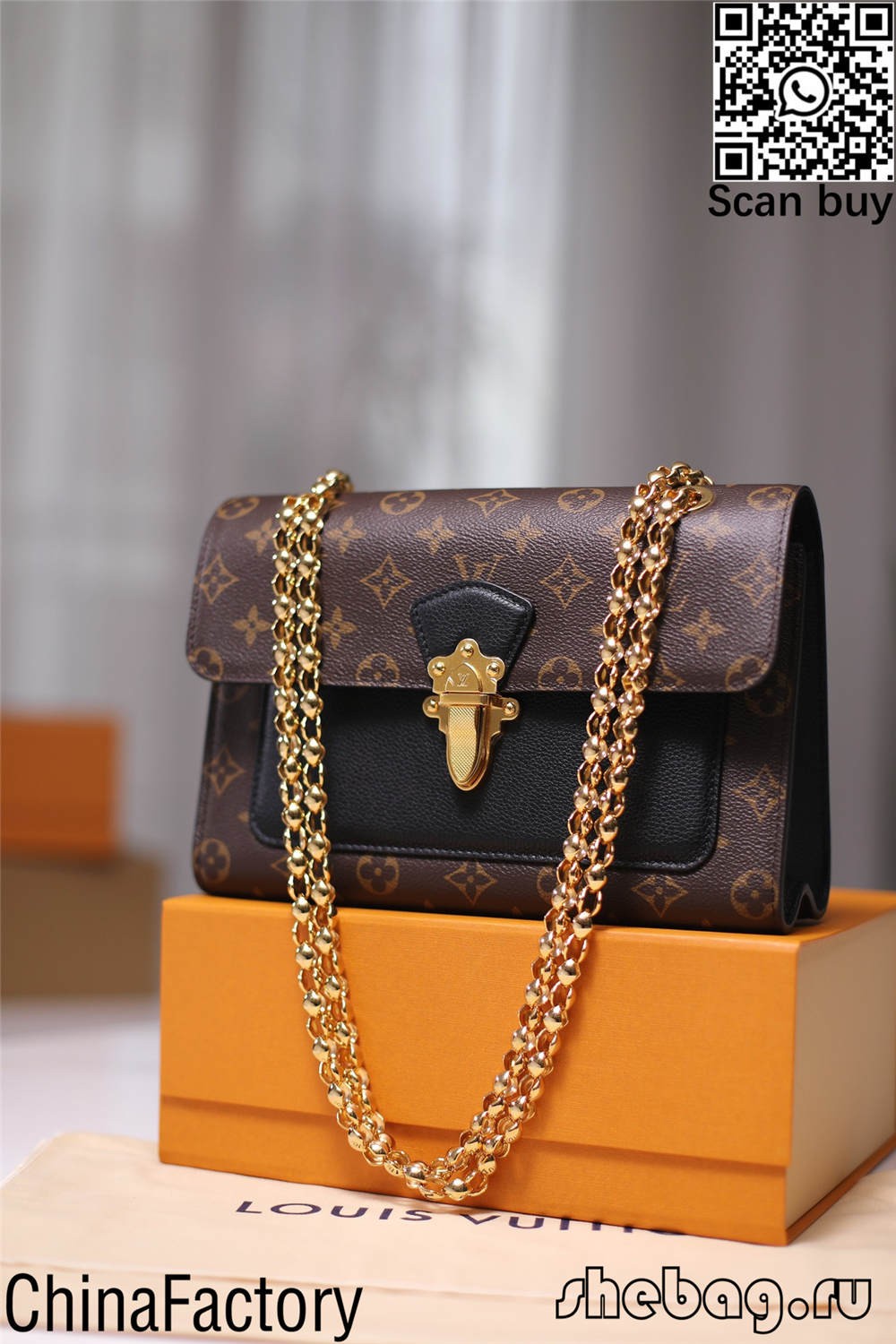 Louis Vuitton Alma bb bag 레플리카 온라인 쇼핑 웹사이트(2022 최신)-Best Quality Fake Louis Vuitton Bag Online Store, Replica Designer bag ru