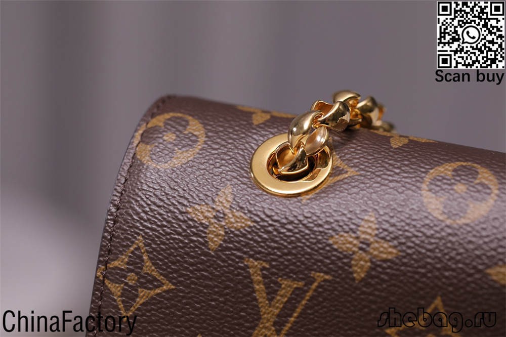 Louis Vuitton Alma bb bag replika laman web beli-belah dalam talian (2022 terkini)-Kualiti Terbaik Fake Louis Vuitton Bag Online Store, Replica designer bag ru