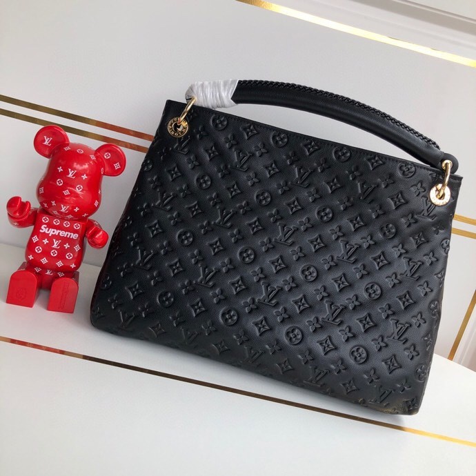 Gdje mogu pronaći repliku umjetničke torbe Louis Vuitton? (Ažurirano 2022.)-Najkvalitetnija lažna torba Louis Vuitton Online trgovina, replika dizajnerske torbe ru