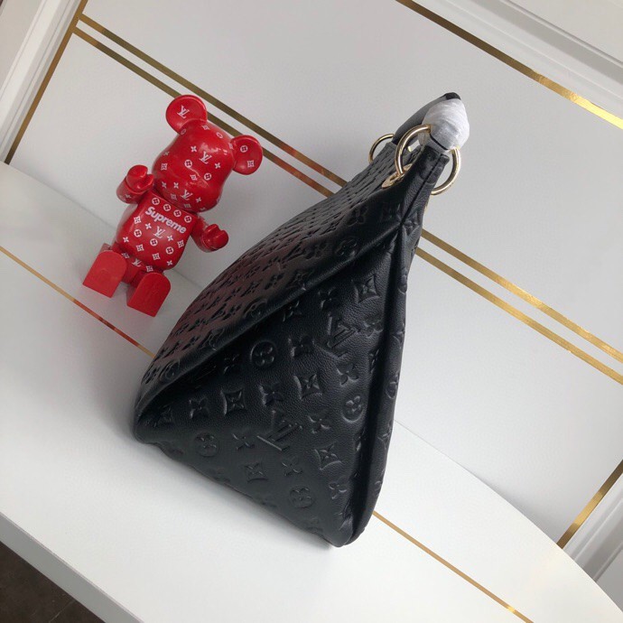 Louis Vuitton badiiy sumkasi nusxasini qayerdan topsam bo'ladi? (2022 yil yangilangan) - Eng yaxshi sifatli soxta Louis Vuitton sumkasi onlayn-do'koni, Replica dizayner sumkasi ru