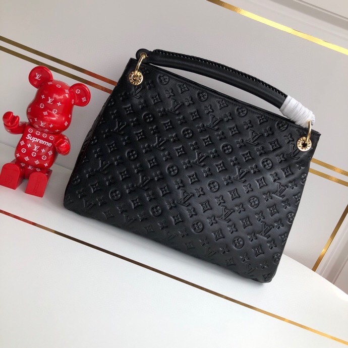 Gdje mogu pronaći repliku umjetničke torbe Louis Vuitton? (Ažurirano 2022.)-Najkvalitetnija lažna torba Louis Vuitton Online trgovina, replika dizajnerske torbe ru