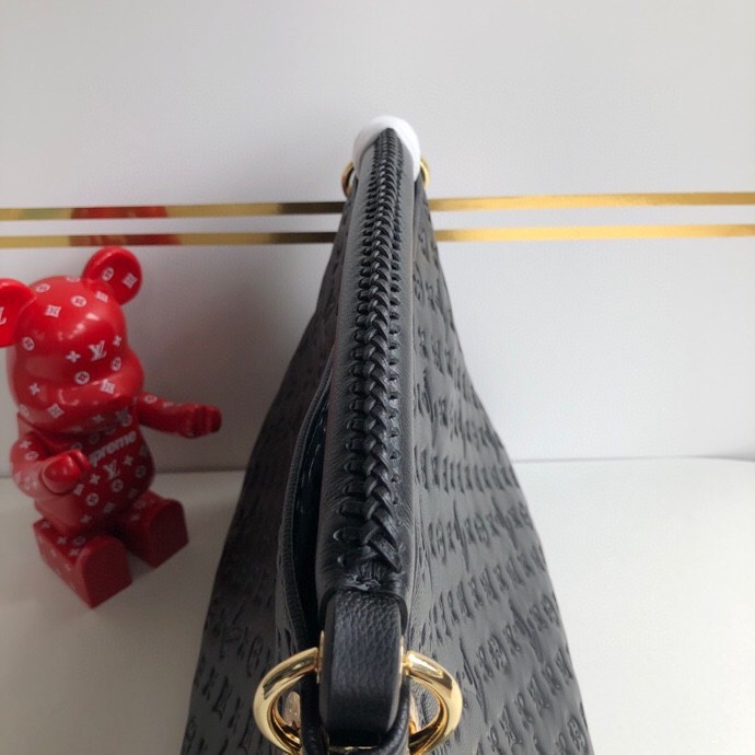 Gdje mogu pronaći repliku umjetničke torbe Louis Vuitton? (ažurirano 2022.)-Best Quality Fake Louis Vuitton Bag Online Store, Replica designer bag ru