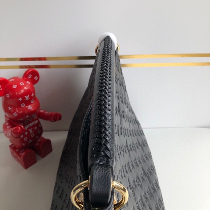 Ubinam Ludovicus Vuittonus imaginem sacculi artificiosi invenire possum? (2022 updated) -Best Quality Fake Louis Vuitton Bag Online Store, Replica designer bag ru