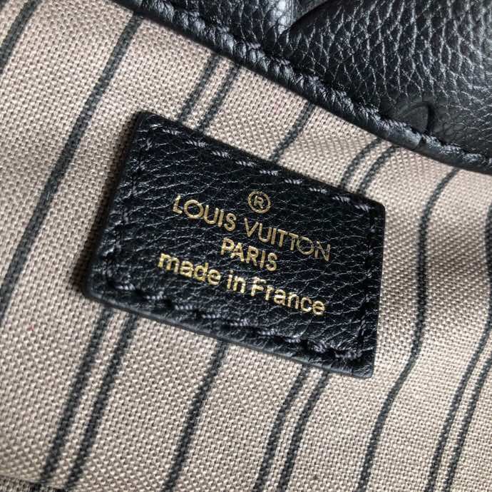 Where can I find Louis Vuitton artistic bag replica? (2022 updated)-Best Quality Fake designer Bag Review, Replica designer bag ru