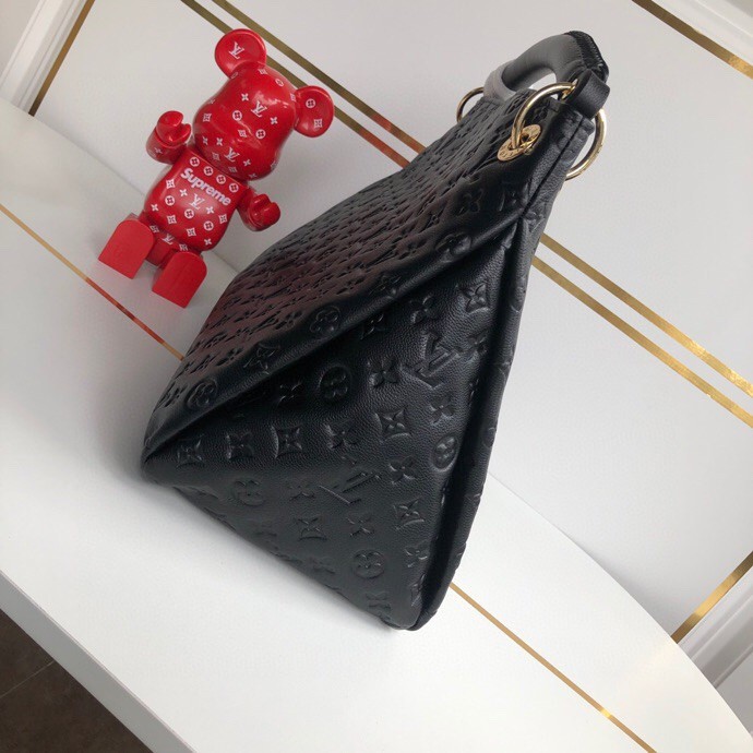 Ubinam Ludovicus Vuittonus imaginem sacculi artificiosi invenire possum? (2022 updated) -Best Quality Fake Louis Vuitton Bag Online Store, Replica designer bag ru