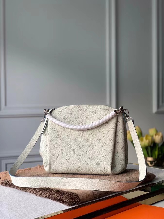 මම Louis Vuitton ළදරු බෑග් අනුරුවක් ලබා ගන්නේ කෙසේද? (2022 නවතම)-හොඳම තත්ත්‍වයේ ව්‍යාජ Louis Vuitton Bag Online Store, Replica designer bag ru