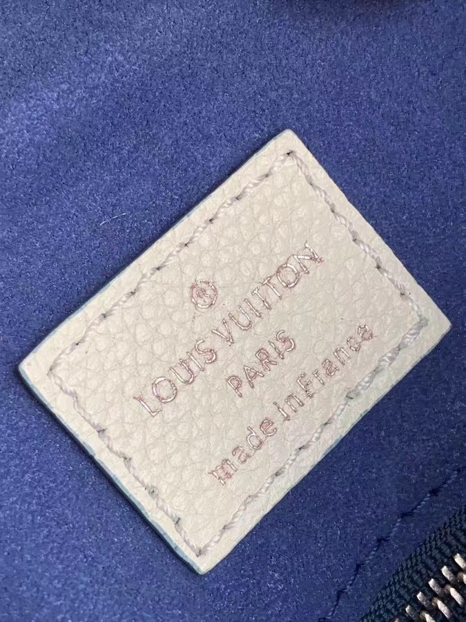 How can I get a Louis Vuitton baby bag replica? (2022 latest)-Best Quality Fake designer Bag Review, Replica designer bag ru