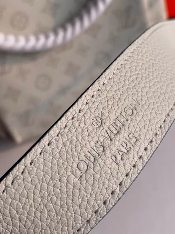 Louis Vuitton 아기 가방 복제품은 어떻게 구할 수 있습니까? (2022 최신)-Best Quality Fake Louis Vuitton Bag Online Store, Replica Designer bag ru