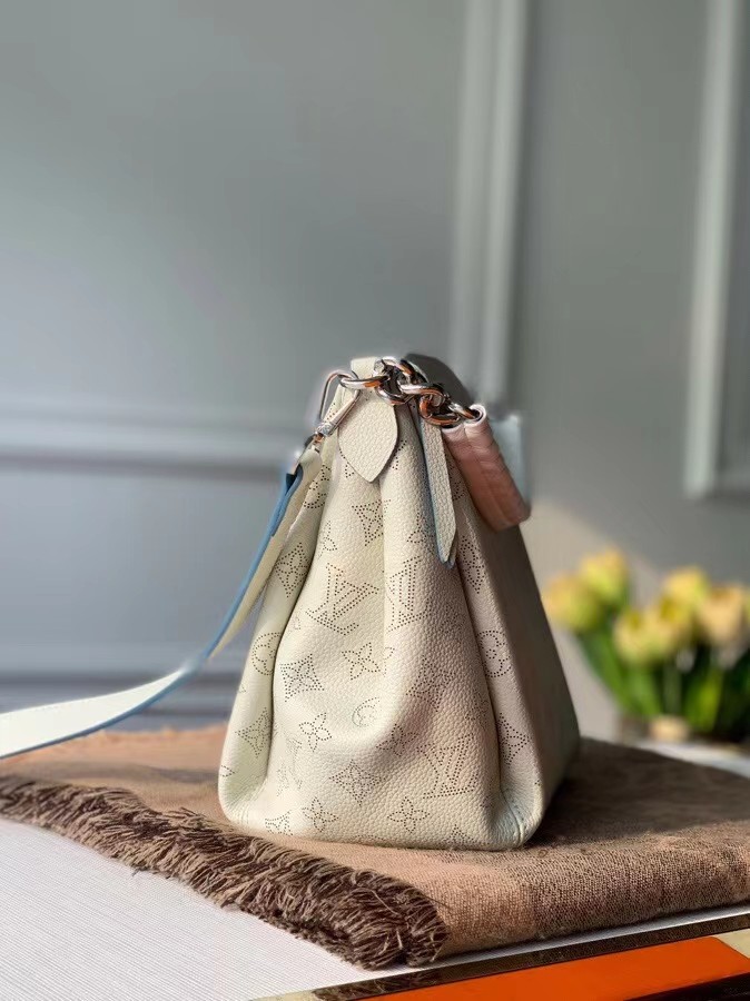 How can I get a Louis Vuitton baby bag replica? (2022 latest)-Best Quality Fake designer Bag Review, Replica designer bag ru