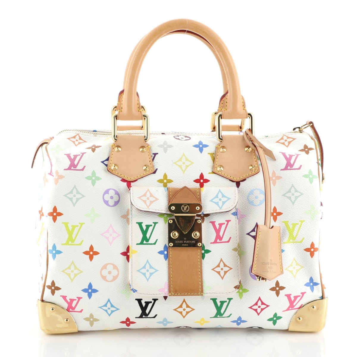 Ndingayithenga njani ingxowa ye-Louis Vuitton ye-multicolor replica evela e-China? (2022)-Owona Mgangatho uGqwesileyo weFake Louis Vuitton Ivenkile ekwi-Intanethi, iReplica designer bag ru