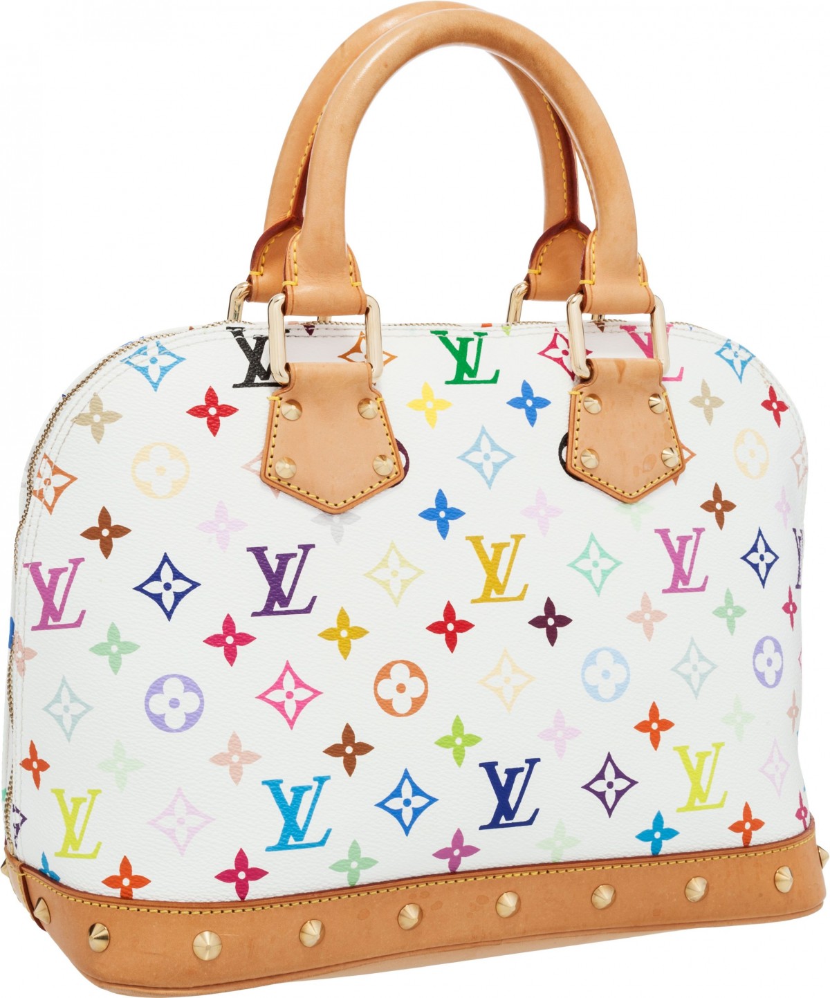 Pehea e hiki ai iaʻu ke kūʻai aku i ka ʻeke Louis Vuitton multicolor replica mai Kina? (2022)-Best Quality Fake Louis Vuitton Bag Online Store, Replica designer bag ru