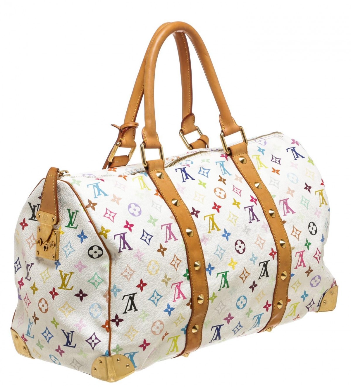 Pehea e hiki ai iaʻu ke kūʻai aku i ka ʻeke Louis Vuitton multicolor replica mai Kina? (2022)-Best Quality Fake Louis Vuitton Bag Online Store, Replica designer bag ru