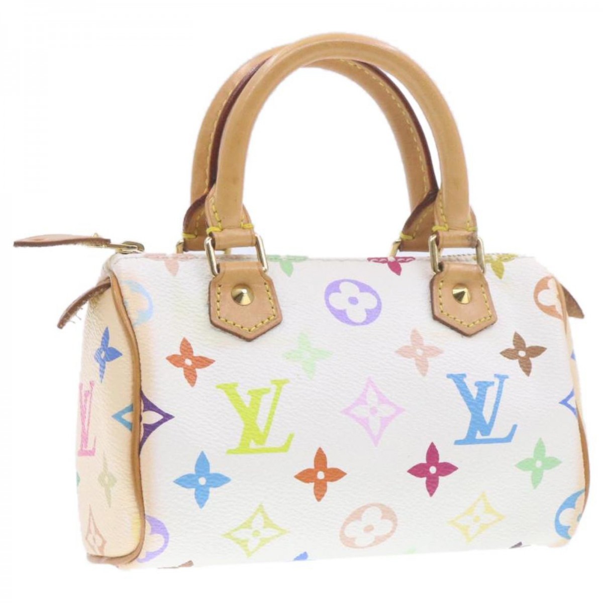 Paano ako makakabili ng Louis Vuitton bag multicolor replica mula sa China?(2022)-Best Quality Fake Louis Vuitton Bag Online Store, Replica designer bag ru