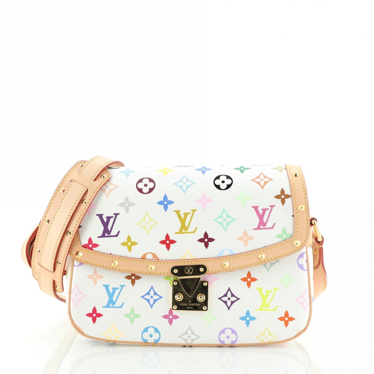 Paano ako makakabili ng Louis Vuitton bag multicolor replica mula sa China?(2022)-Best Quality Fake Louis Vuitton Bag Online Store, Replica designer bag ru