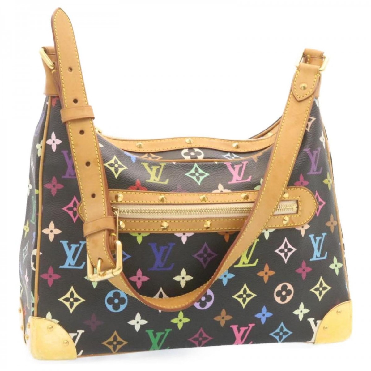 Pehea e hiki ai iaʻu ke kūʻai aku i ka ʻeke Louis Vuitton multicolor replica mai Kina? (2022)-Best Quality Fake Louis Vuitton Bag Online Store, Replica designer bag ru