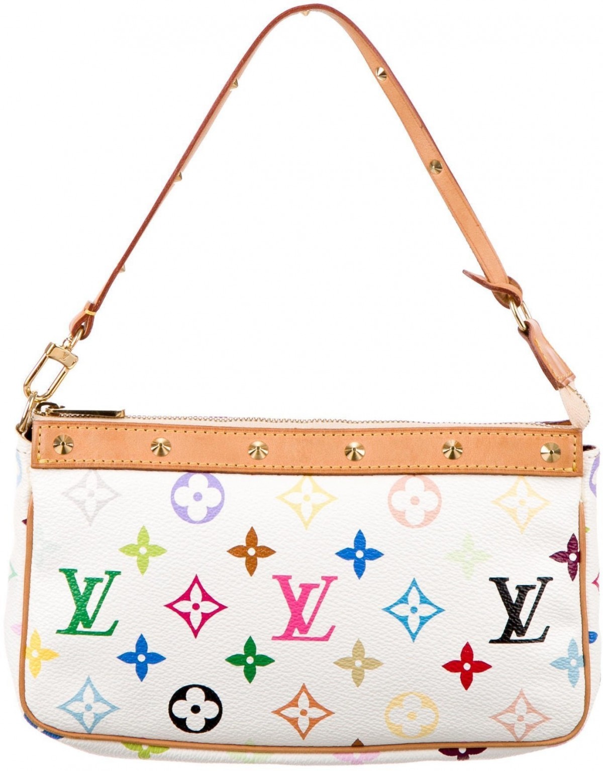 Ndingayithenga njani ingxowa ye-Louis Vuitton ye-multicolor replica evela e-China? (2022)-Owona Mgangatho uGqwesileyo weFake Louis Vuitton Ivenkile ekwi-Intanethi, iReplica designer bag ru