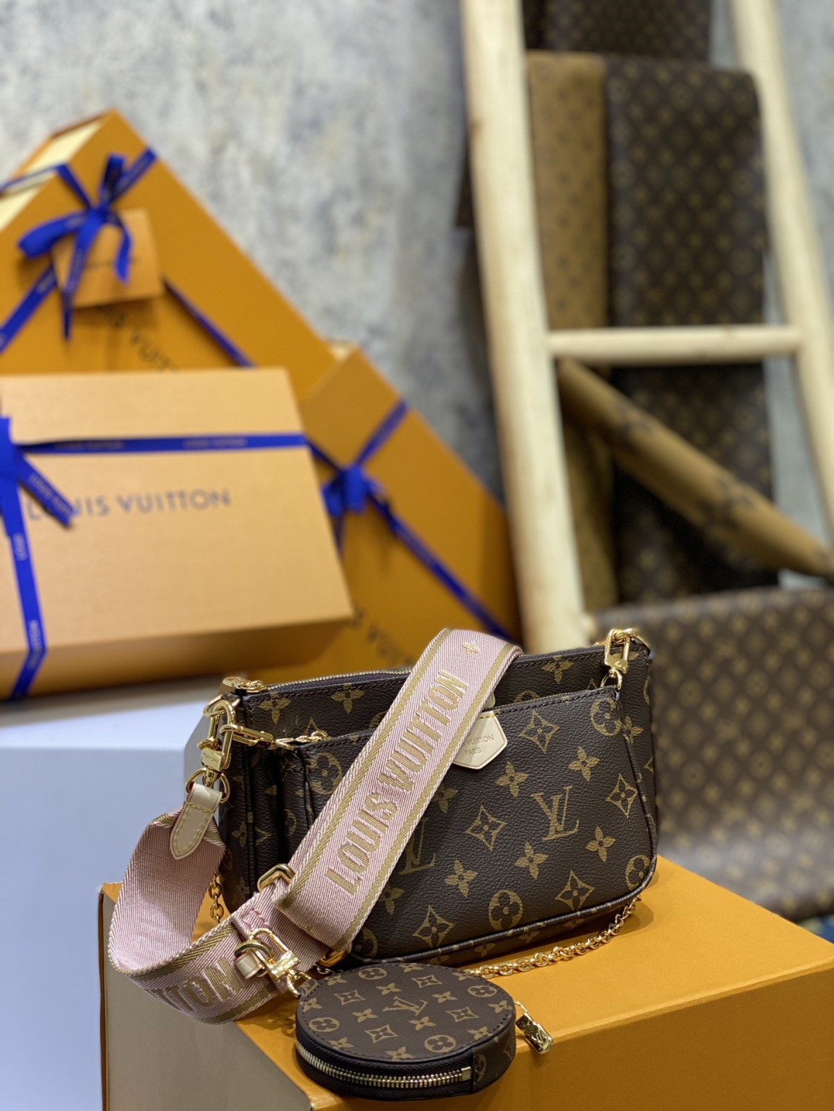 Louis Vuitton sumka tasmasini onlayn qanday qilib sotib olsam bo'ladi？(2022 yil oxirgi)-Eng yaxshi sifatli soxta Louis Vuitton sumkasi onlayn-do'koni, Replica designer bag ru