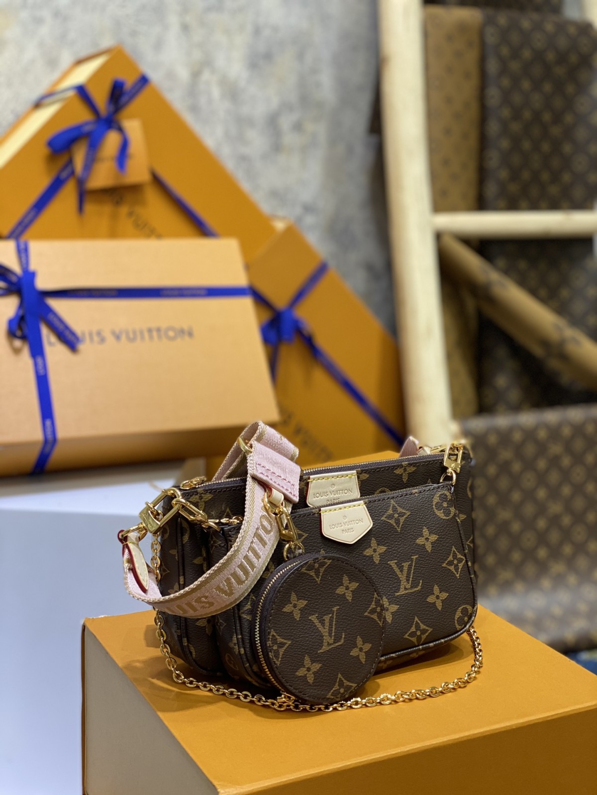 Louis Vuitton sumka tasmasini onlayn qanday qilib sotib olsam bo'ladi？(2022 yil oxirgi)-Eng yaxshi sifatli soxta Louis Vuitton sumkasi onlayn-do'koni, Replica designer bag ru