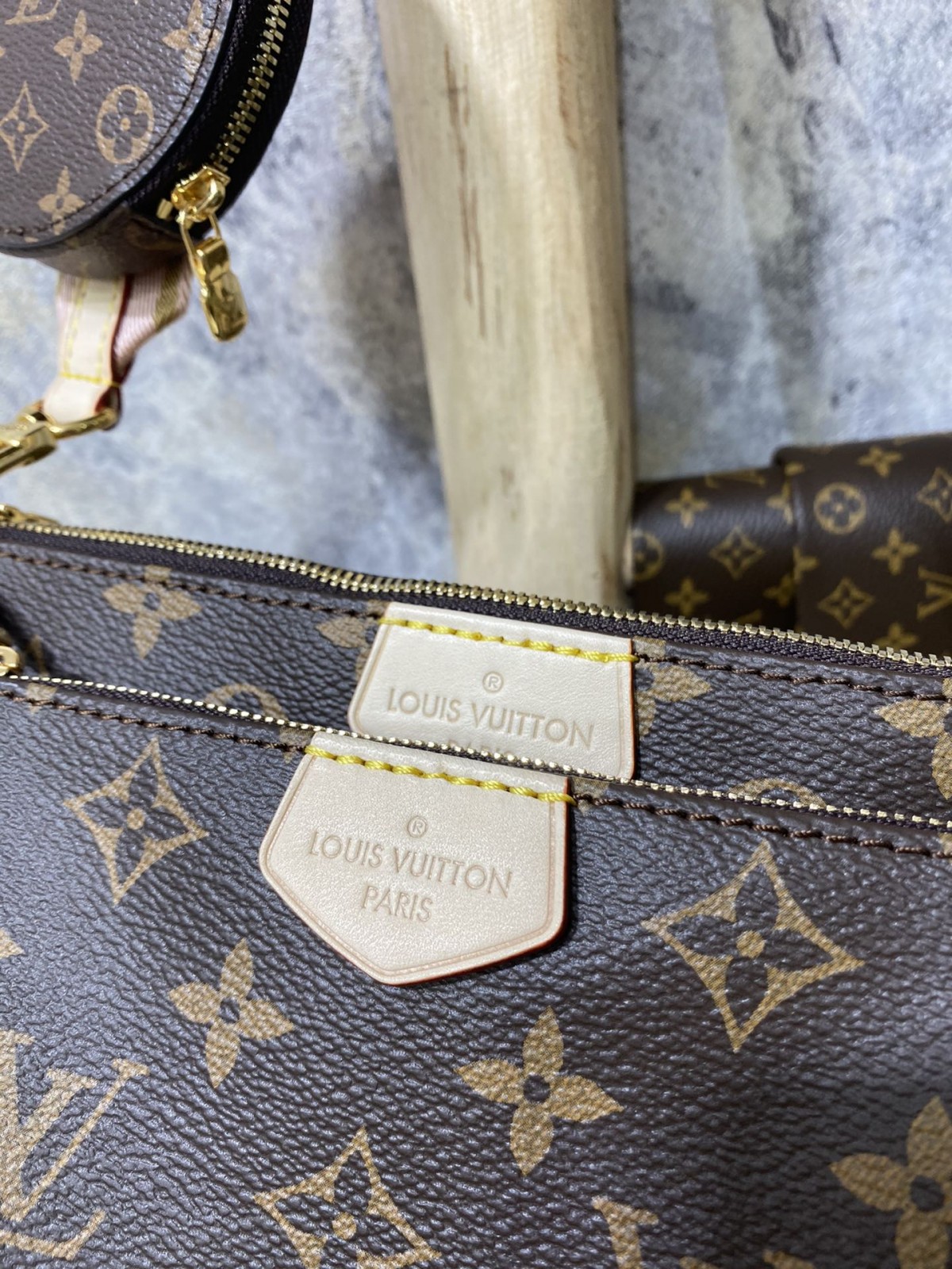 Louis Vuitton sumka tasmasini onlayn qanday qilib sotib olsam bo'ladi？(2022 yil oxirgi)-Eng yaxshi sifatli soxta Louis Vuitton sumkasi onlayn-do'koni, Replica designer bag ru