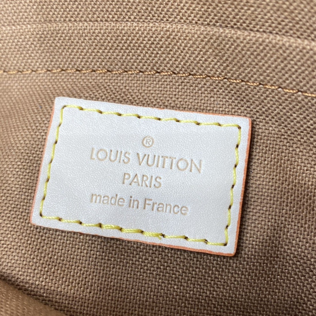 How can I buy Louis Vuitton bag strap replica online？(2022 latest)-Best Quality Fake designer Bag Review, Replica designer bag ru