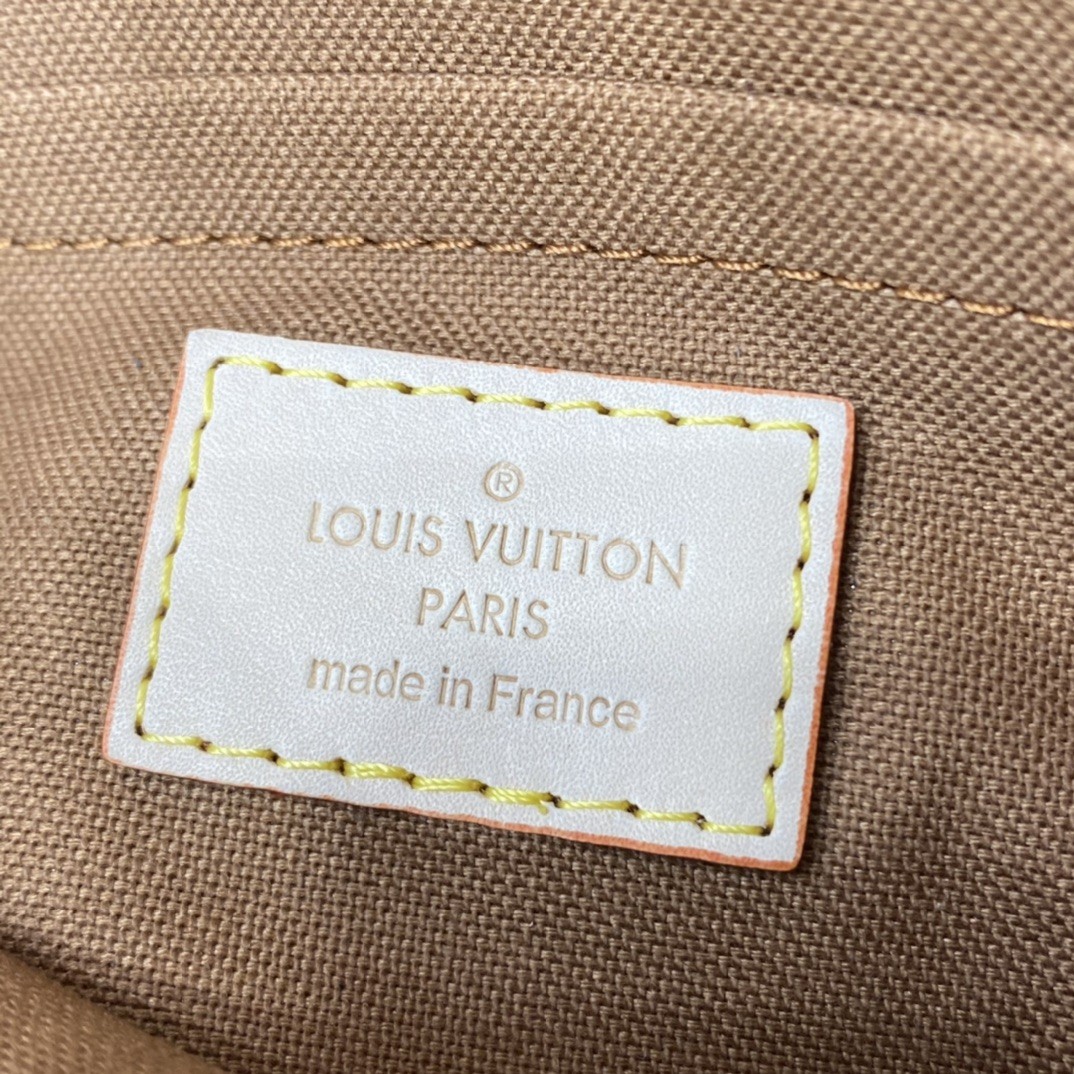 Jak si mohu koupit repliku popruhu na kabelku Louis Vuitton online? (nejnovější z roku 2022) – Nejlepší kvalita falešných tašek Louis Vuitton Online Store, Replica designer bag ru