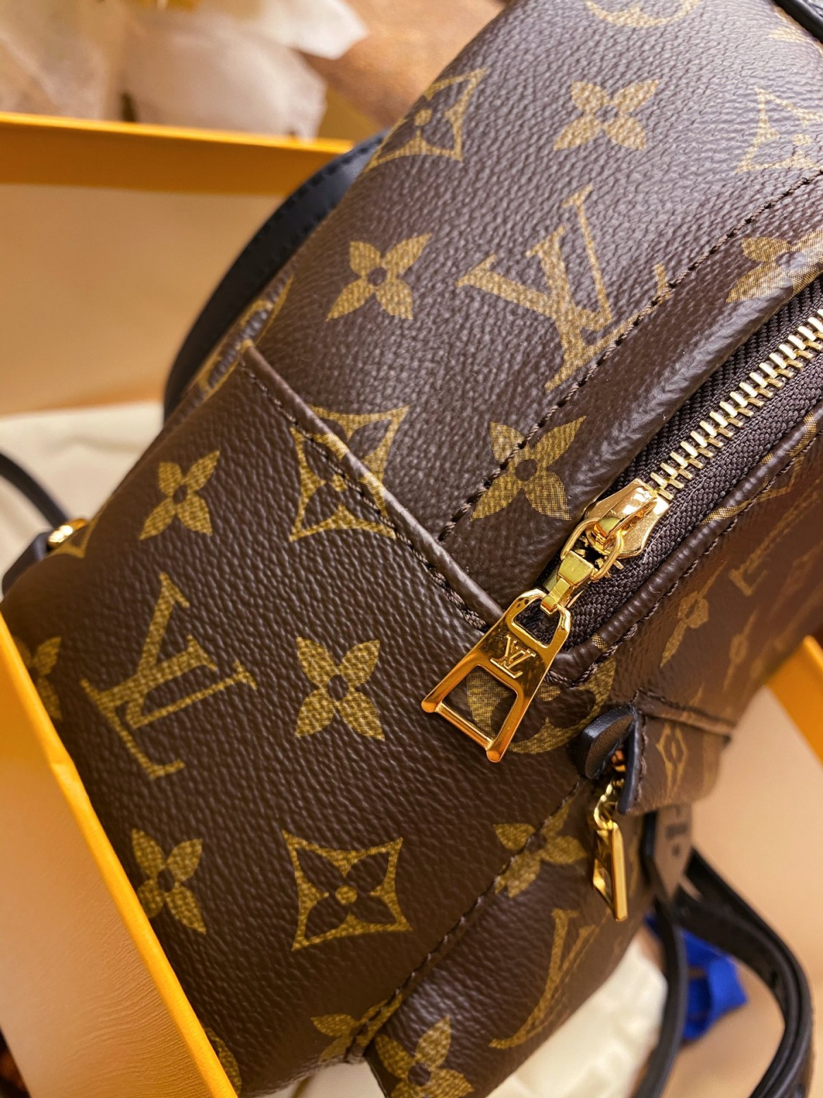 Louis Vuitton цүнхний хуулбарын тойм (2022 онд шинэчлэгдсэн) - Хамгийн сайн чанарын хуурамч Louis Vuitton цүнхний онлайн дэлгүүр, Replica дизайнер цүнх ru