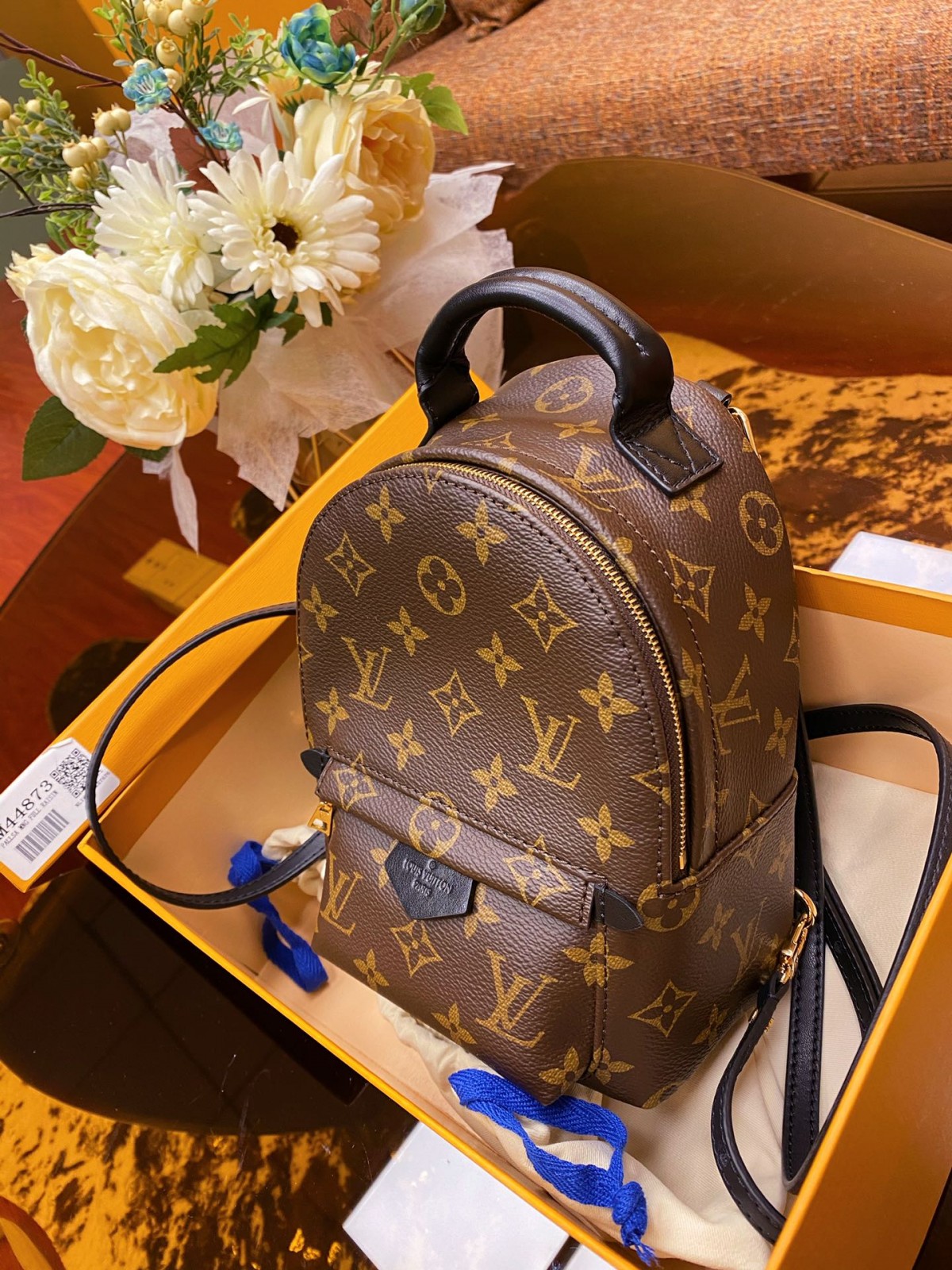 የሉዊስ Vuitton ቦርሳዎች የጀርባ ቦርሳ ቅጂ ግምገማዎች (2022 የተሻሻለ) -ምርጥ ጥራት ያለው የውሸት የሉዊስ ቫንቶን ቦርሳ የመስመር ላይ መደብር፣ ቅጂ ዲዛይነር ቦርሳ ru