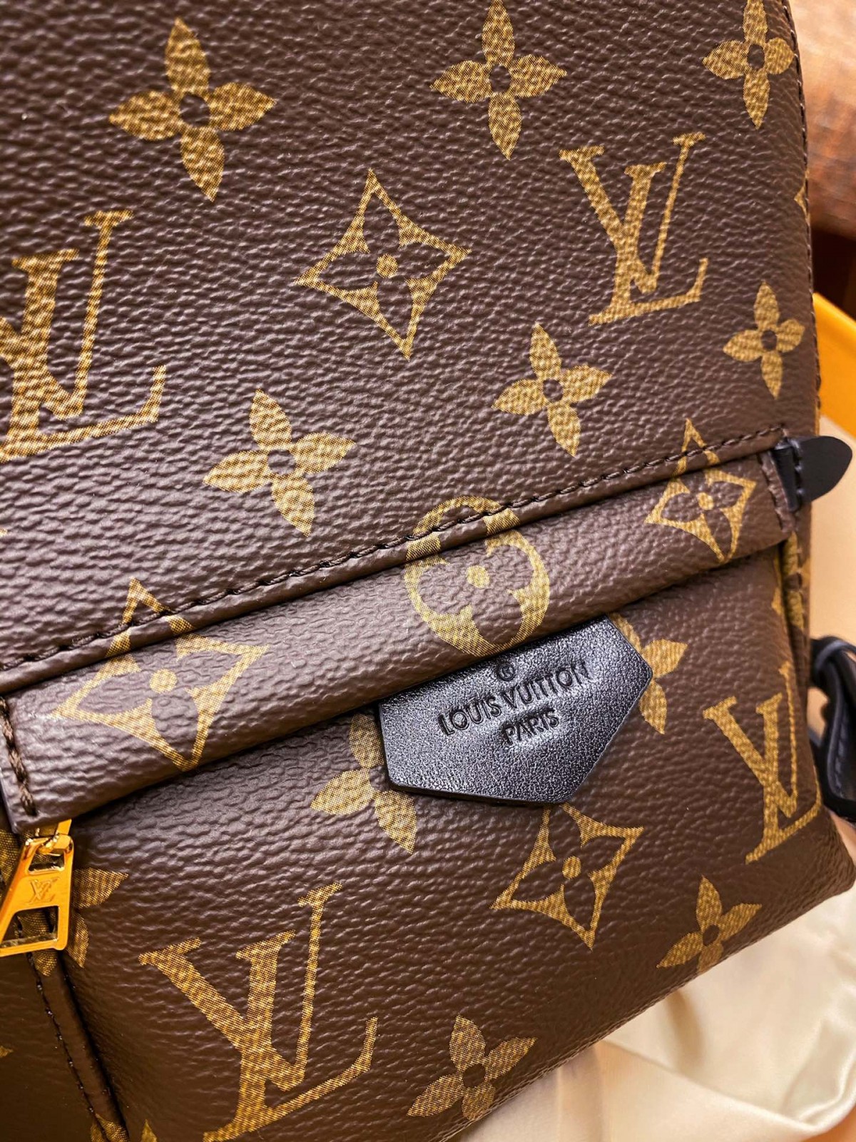 Revisións de réplicas de mochilas de bolsos de Louis Vuitton (actualización de 2022) - Tenda en liña de bolsas Louis Vuitton falsas de mellor calidade, réplicas de bolsas de deseño ru