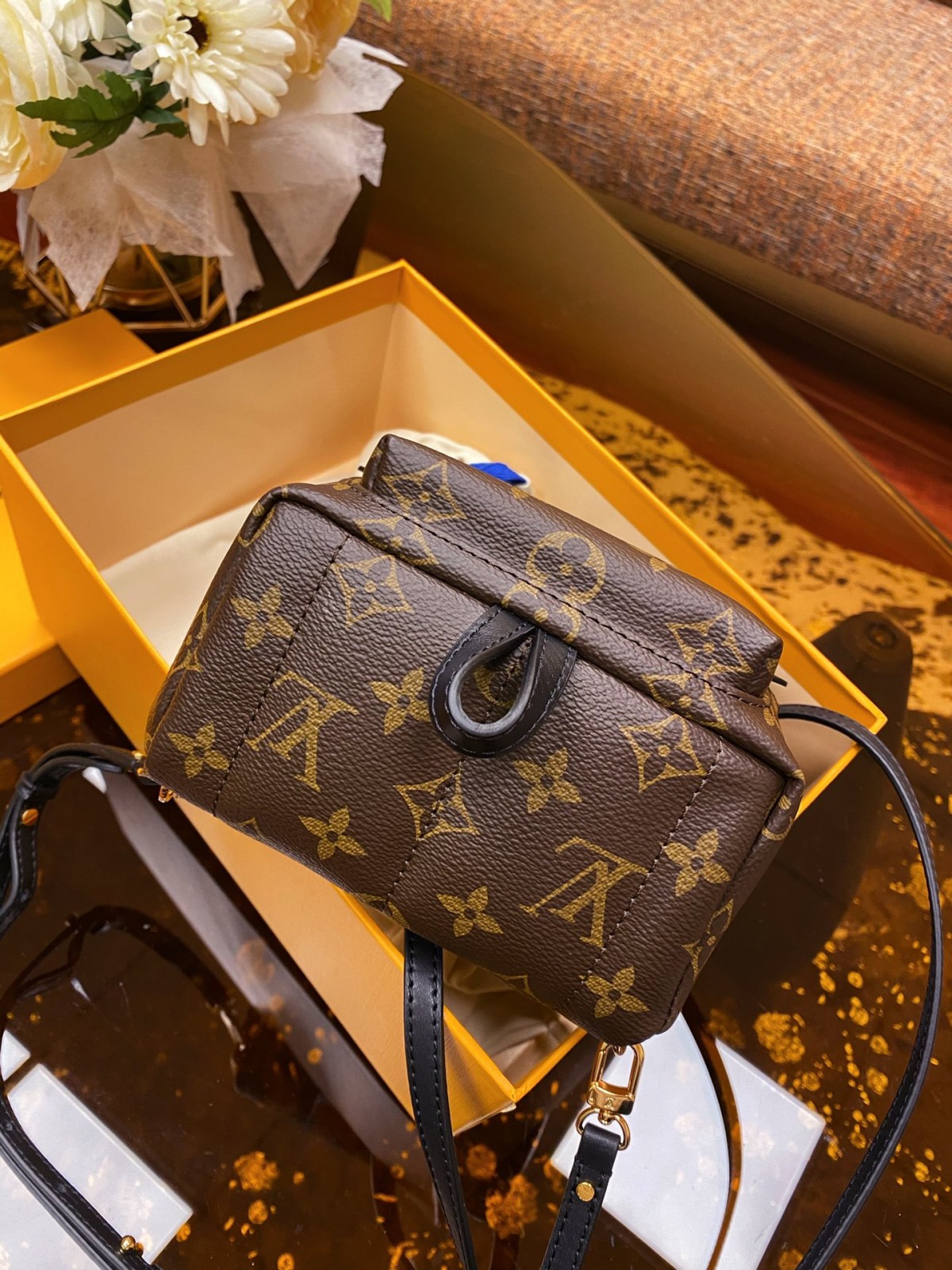 Рецензии на реплики на раница за чанти Louis Vuitton (2022 актуализиран)-Най-добро качество на фалшива чанта Louis Vuitton Онлайн магазин, Реплика на дизайнерска чанта ru