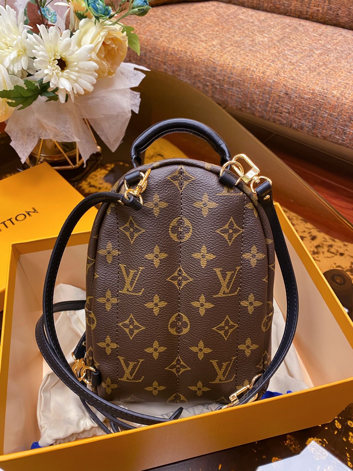 Louis Vuitton torbe replika recenzije ruksaka (ažurirano 2022.)-Najkvalitetnija lažna torba Louis Vuitton online trgovina, replika dizajnerske torbe ru