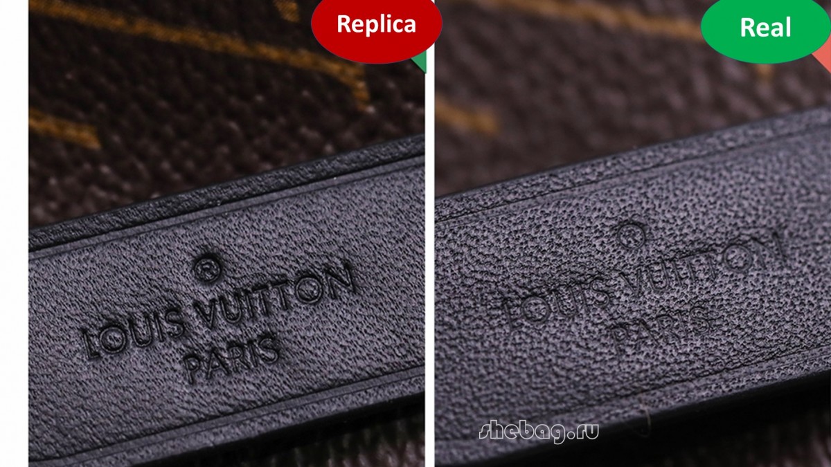 How good is the quality of replica bags Let’s take a look at this top replica Louis Vuitton NeoNoe (2022 latest)-Best Quality Fake designer Bag Review, Replica designer bag ru