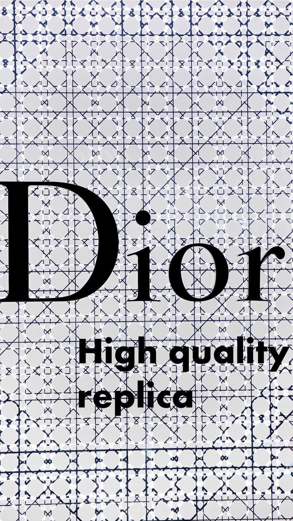How good is the quality of replica bags Let’s take a look at this top replica Dior Montaigne 30 (2022 new edition)-Best Quality Fake designer Bag Review, Replica designer bag ru