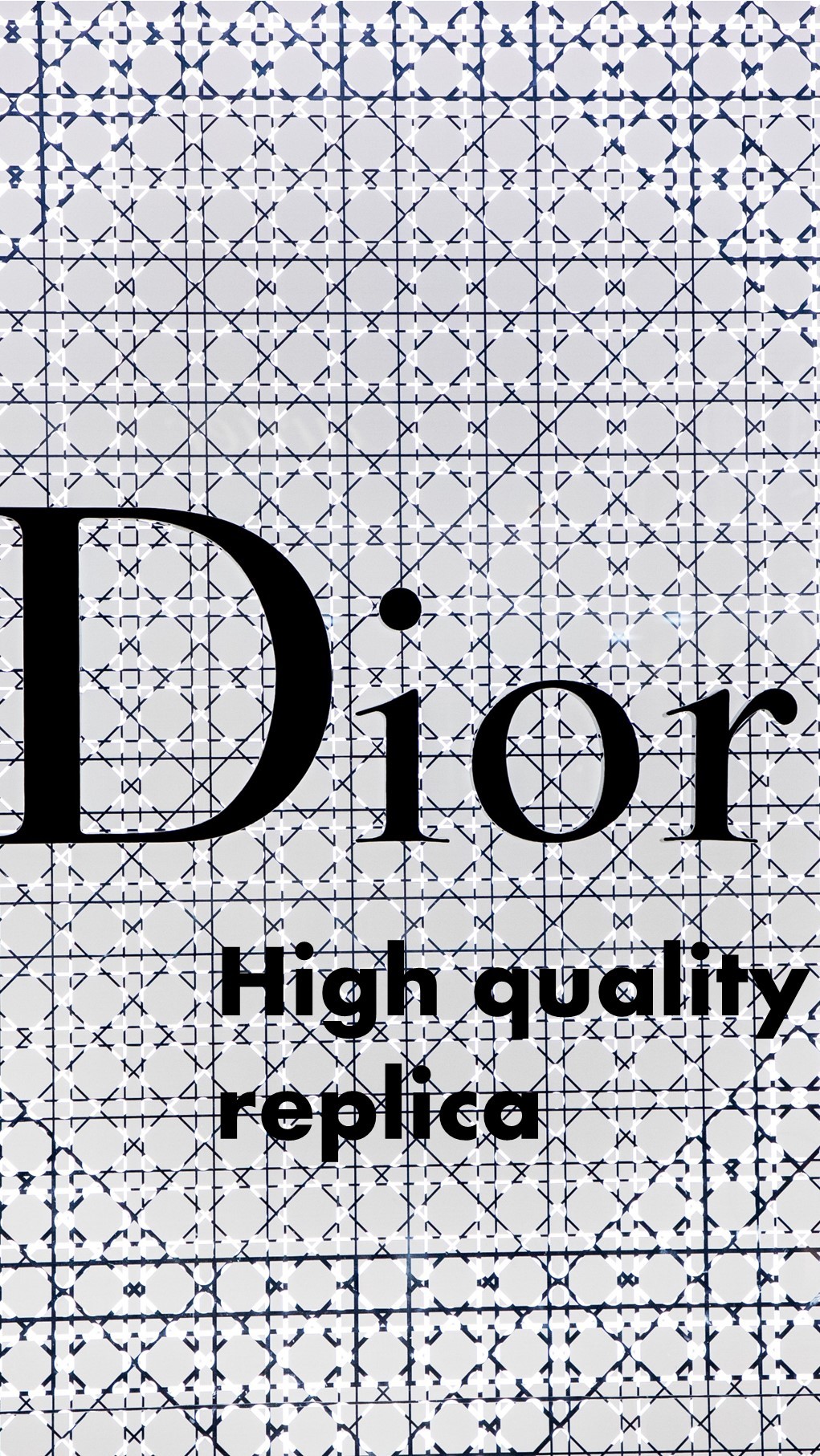 Hoe goed is de kwaliteit van replicatassen Laten we eens kijken naar deze topreplica Dior Montaigne 30 (2022 nieuwe editie) - Beste kwaliteit nep Louis Vuitton-tas Online winkel, Replica designertas ru