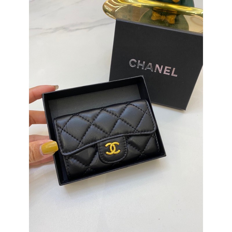 $19.9? Top 8 most popular designer replica wallets/purses/card holders ( updated in 2022)-Best Quality Fake designer Bag Review, Replica designer bag ru
