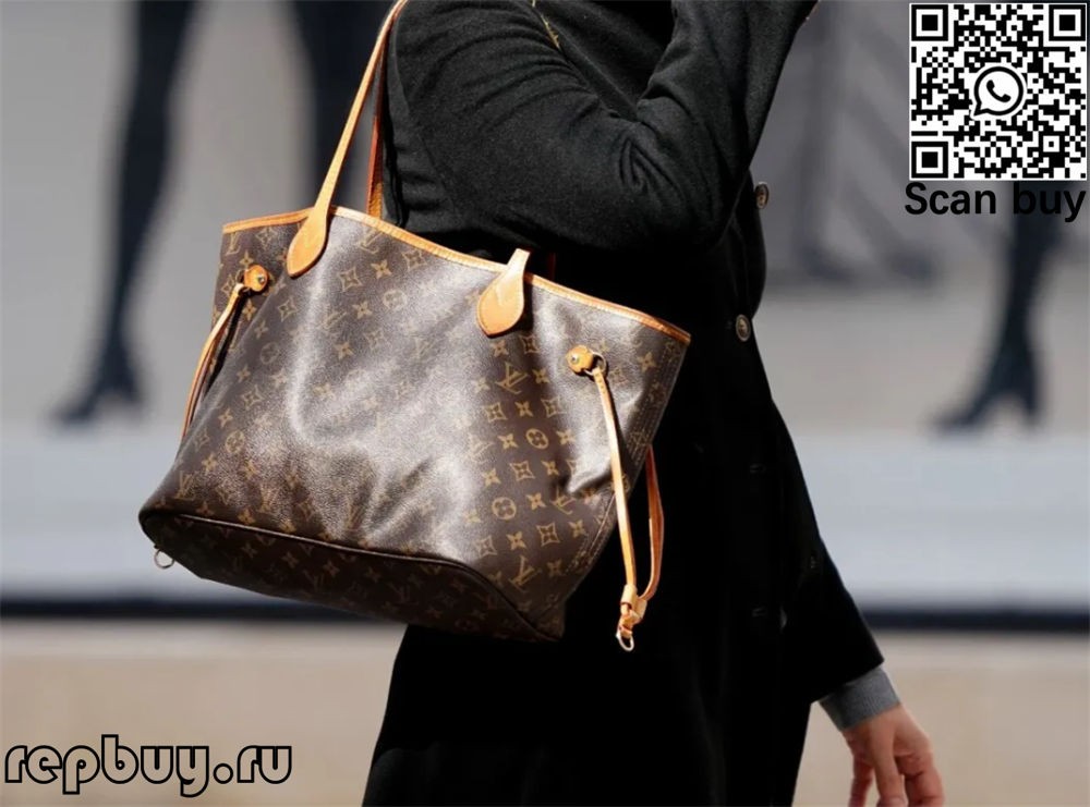 Mabhegi 9 epamusoro anoshanda edhizaini (akagadziridzwa muna 2022) -Best Quality Fake Louis Vuitton Bag Online Store, Replica dhizaini bag ru