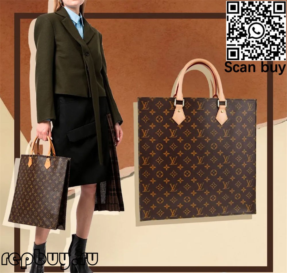 Mabhegi 9 epamusoro anoshanda edhizaini (akagadziridzwa muna 2022) -Best Quality Fake Louis Vuitton Bag Online Store, Replica dhizaini bag ru