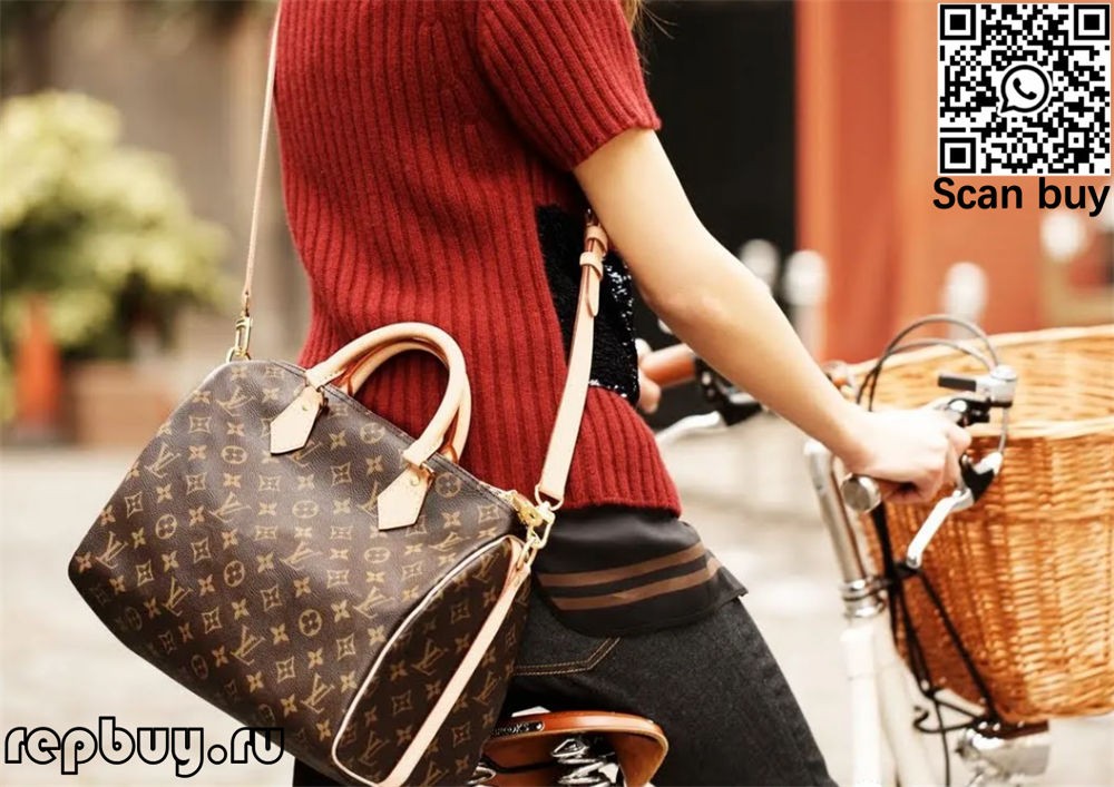 Topp 9 mest praktiske designer-replika-vesker (oppdatert i 2022)-Best Quality Fake Louis Vuitton Bag Online Store, Replica designer-bag ru