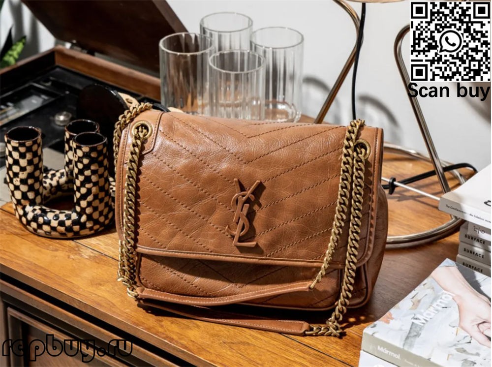 Iibhegi ezili-9 eziphezulu zezona zisebenzayo (zihlaziywe ngo-2022)-Owona Mgangatho woMgangatho woMgangatho woFake kaLouis Vuitton kwiVenkile ekwi-Intanethi, iReplica designer bag ru