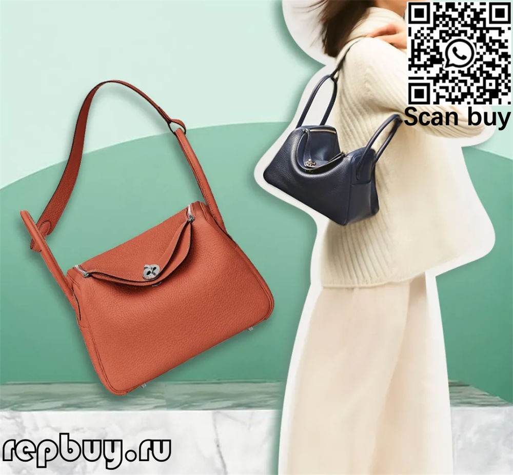 Topp 9 mest praktiske designer-replika-vesker (oppdatert i 2022)-Best Quality Fake Louis Vuitton Bag Online Store, Replica designer-bag ru