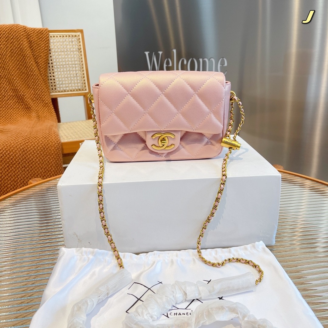 How to buy best quality Chanel replica bags? (2022 updated)-Best Quality Fake designer Bag Review, Replica designer bag ru