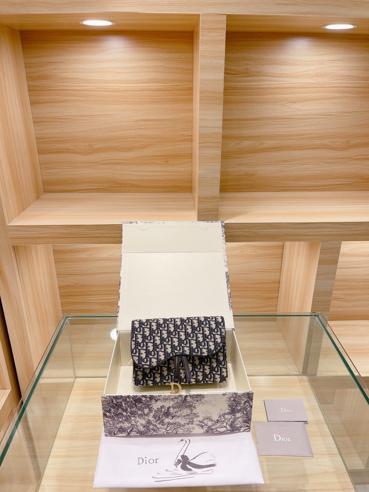 Kaliteli ve ucuz Dior replika çantaları nereden alınır (2022 güncellendi)-En İyi Kalite Sahte Louis Vuitton Çanta Online Mağazası, Çoğaltma tasarımcı çanta ru