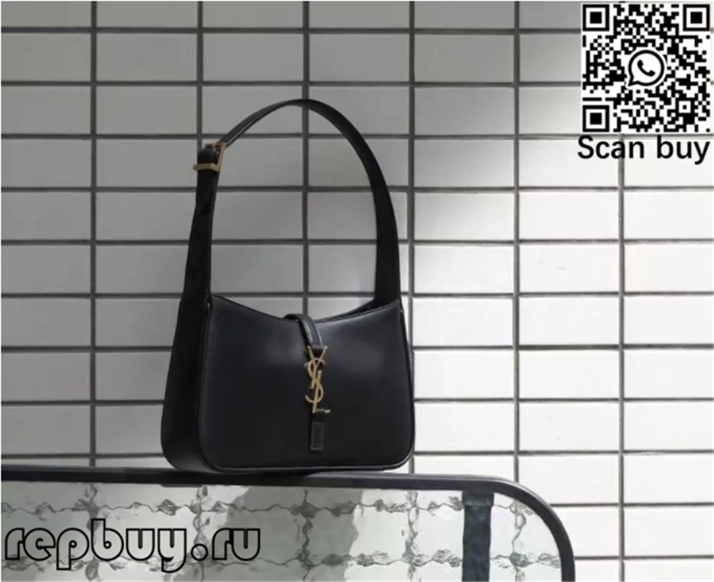 Kini nga mga bag nga replika sa Saint Laurent init kaayo karong bag-o! Hain ang imong labing ganahan? (Gi-update sa 2022)-Best Quality Fake Louis Vuitton Bag Online Store, Replica designer bag ru