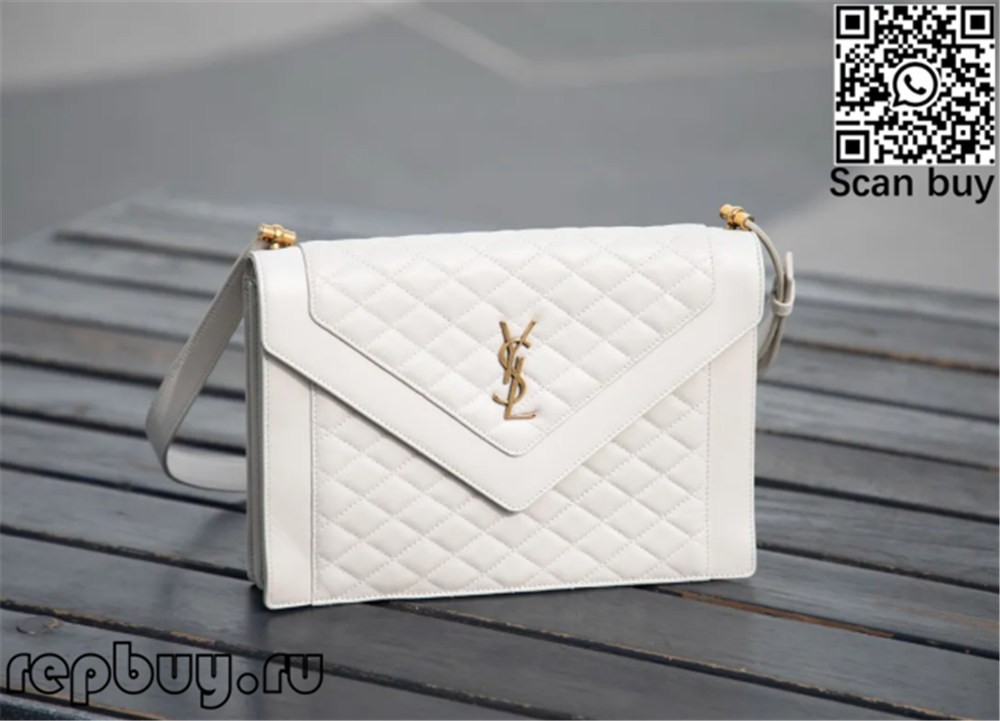 Ang mga Saint Laurent replica bag na ito ay napakainit kamakailan! Alin ang pinaka gusto mo? (na-update noong 2022)-Best Quality Fake Louis Vuitton Bag Online Store, Replica designer bag ru