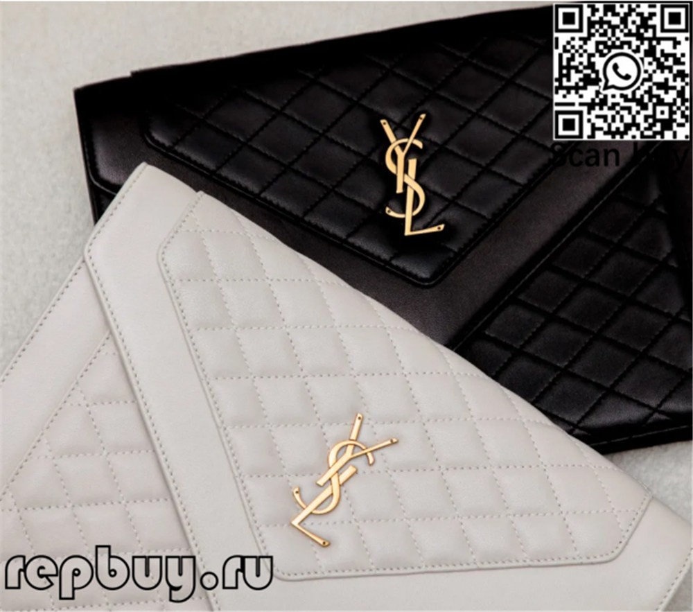 Ang mga Saint Laurent replica bag na ito ay napakainit kamakailan! Alin ang pinaka gusto mo? (na-update noong 2022)-Best Quality Fake Louis Vuitton Bag Online Store, Replica designer bag ru