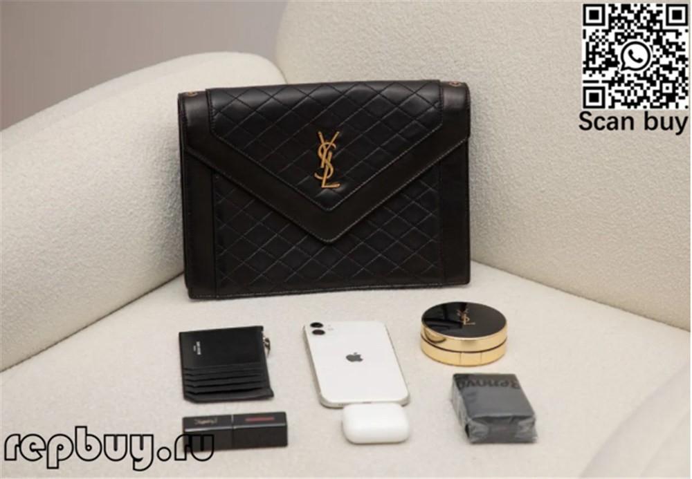 Tas replika Saint Laurent ini sangat hot akhir-akhir ini! Mana yang paling kamu suka? (diperbarui pada tahun 2022)-Toko Online Tas Louis Vuitton Palsu Kualitas Terbaik, tas desainer replika ru