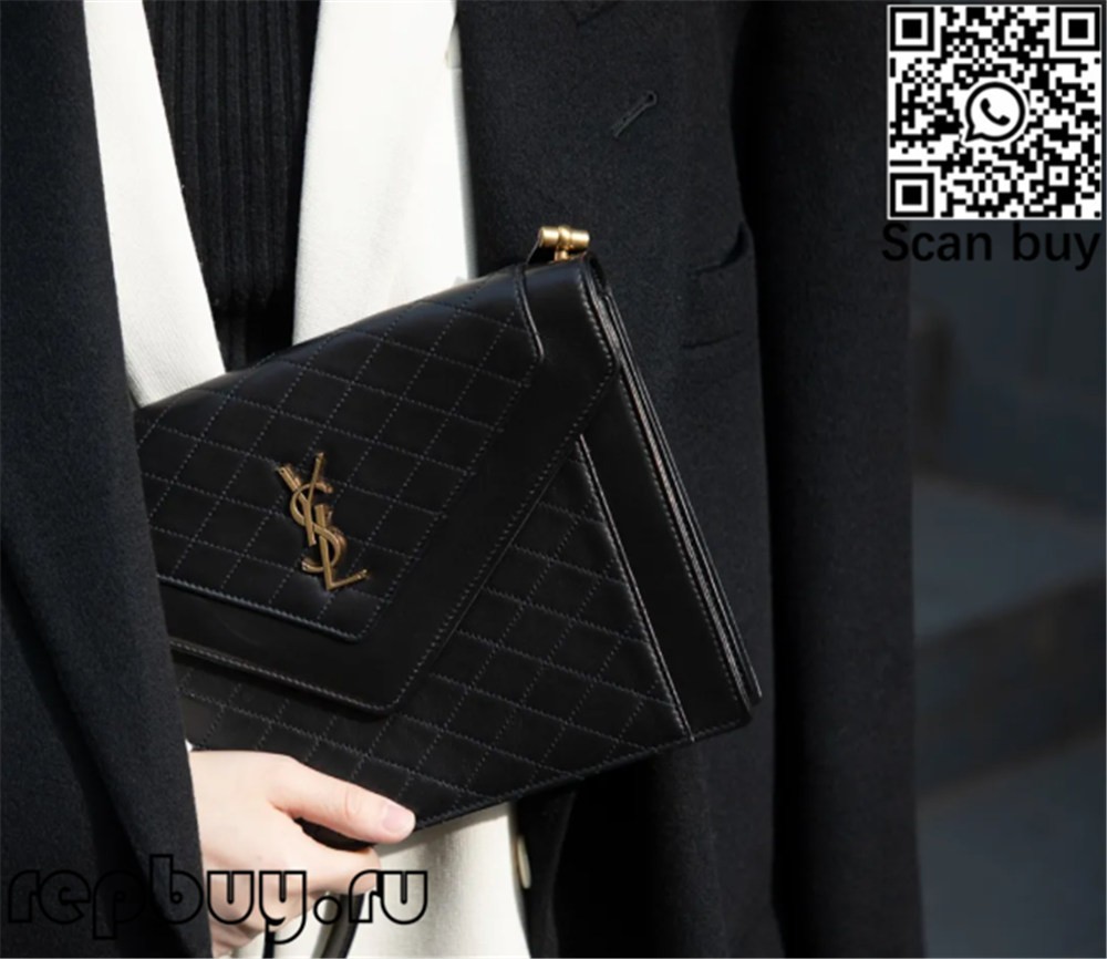 Tas replika Saint Laurent ini sangat hot akhir-akhir ini! Mana yang paling kamu suka? (diperbarui pada tahun 2022)-Toko Online Tas Louis Vuitton Palsu Kualitas Terbaik, tas desainer replika ru