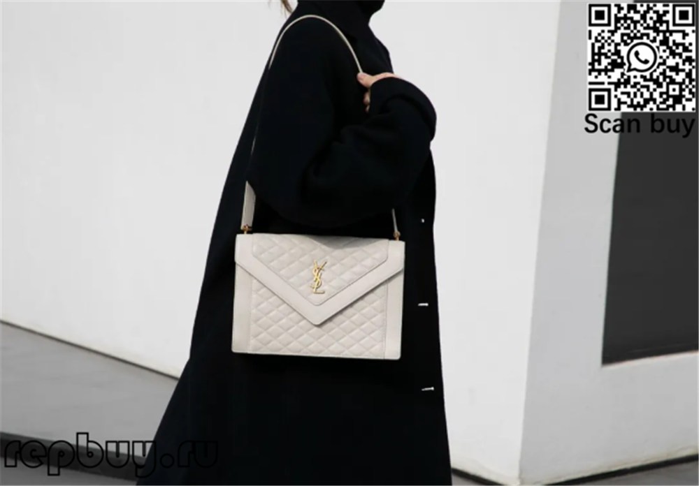 Kini nga mga bag nga replika sa Saint Laurent init kaayo karong bag-o! Hain ang imong labing ganahan? (Gi-update sa 2022)-Best Quality Fake Louis Vuitton Bag Online Store, Replica designer bag ru